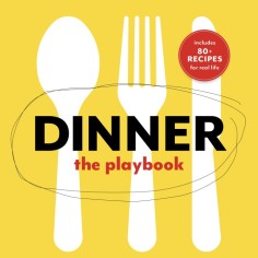 Dinner Playbook